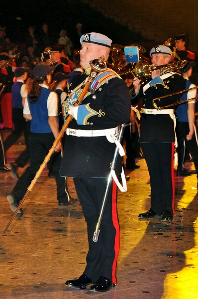 Musikparade   156.jpg